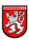 Avatar Bild für Ebersbrunner SV