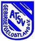 Avatar Bild für ATSV Gebirge/Gelobtland