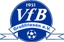 Avatar Bild für VfB Großfriesen 2/SG Stahlbau Plauen 2