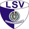 Avatar Bild für LSV Großhartmannsdorf