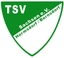 Avatar Bild für TSV Hermsdorf/Bernsdorf