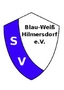 Avatar Bild für SpG Hilmersdorf/Wolkenstein 2