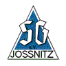 Avatar Bild für SG Jößnitz