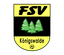 Avatar Bild für SpG FSV Königswalde / FC Sachsen 90 Werdau 2