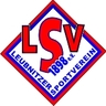 Avatar Bild für Leubnitzer SV 1898