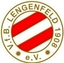 Avatar Bild für VfB Lengenfeld