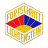 Avatar Bild für SSV Fortschritt Lichtenstein