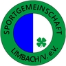 Avatar Bild für SG Limbach