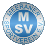 Avatar Bild für Meeraner SV