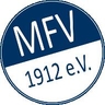 Avatar Bild für Mühlauer FV 1912