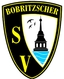 Avatar Bild für SpG Bobritzsch/Lichtenberg