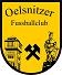 Avatar Bild für Oelsnitzer FC