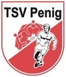 Avatar Bild für TSV Penig