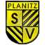 Avatar Bild für SV Planitz 2