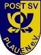 Avatar Bild für Postsportverein Plauen