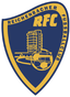 Avatar Bild für SpG Reichenbacher FC/VFC Reichenbach 96