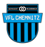 Avatar Bild für VfL Chemnitz 2