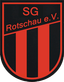 Avatar Bild für SpG Rotschau 2/Irfersgrün 2