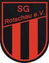 Avatar Bild für SG Rotschau