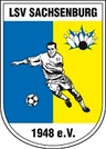 Avatar Bild für LSV Sachsenburg 48