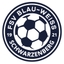 Avatar Bild für FSV Blau-Weiss Schwarzenberg