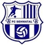 Avatar Bild für FC Sehmatal