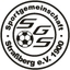 Avatar Bild für Spg SG Straßberg/SG Kürbitz 2