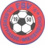 Avatar Bild für FSV Silberstraße/Wiesenburg