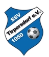 Avatar Bild für SSV Tirpersdorf