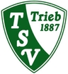 Avatar Bild für TSV Trieb 1887