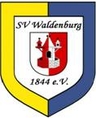 Avatar Bild für SV Waldenburg 1844 e.V.