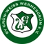 Avatar Bild für SpG Wernesgrün / VfB Auerbach 2