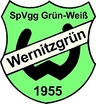 Avatar Bild für SpVgg Grün-Weiß Wernitzgrün