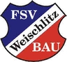 Avatar Bild für FSV Bau Weischlitz