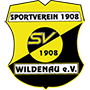 Avatar Bild für SV 08 Wildenau