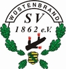 Avatar Bild für Wüstenbrander SV 1862