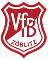 Avatar Bild für VfB Zöblitz e.V.