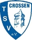 Avatar Bild für TSV Crossen