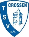 Avatar Bild für TSV Crossen