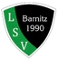 Avatar Bild für LSV Barnitz 90 2.