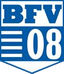 Avatar Bild für Bischofswerda FV 08 2.