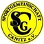 Avatar Bild für SG Canitz