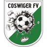 Avatar Bild für Coswiger Fußballverein e.V.