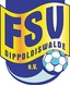 Avatar Bild für SpG FSV Dippoldiswalde/TSV Reinhardtsgrimma