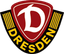 Avatar Bild für SG Dynamo Dresden