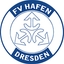 Avatar Bild für FV Hafen Dresden