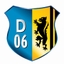 Avatar Bild für FV Dresden 06 Laubegast