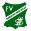 Avatar Bild für FV Dresden Süd-West