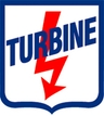 Avatar Bild für SSV Turbine Dresden