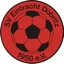 Avatar Bild für SV Eintracht Dobritz 2